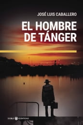 El hombre de Tánger