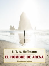 El hombre de arena