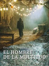 El hombre de la multitud