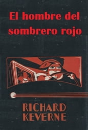 El hombre del sombrero rojo