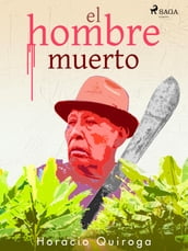 El hombre muerto