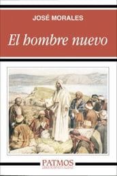 El hombre nuevo