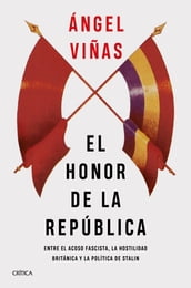 El honor de la República