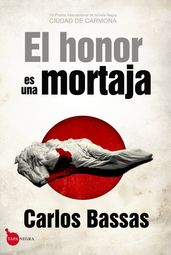 El honor es una mortaja