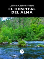 El hospital del alma