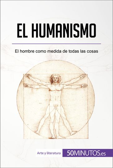 El humanismo - 50Minutos
