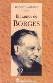 El humor de Borges