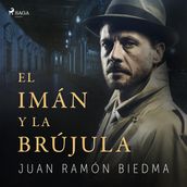 El imán y la brújula