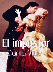 El impostor