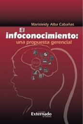 El infoconocimiento