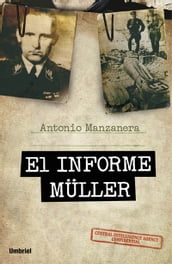 El informe Müller