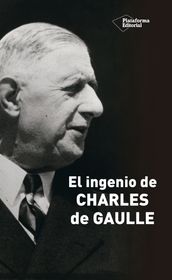 El ingenio de Charles de Gaulle