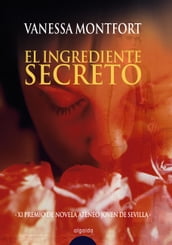 El ingrediente secreto