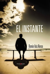 El instante