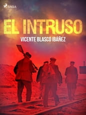 El intruso