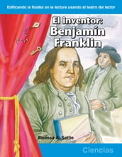 El inventor