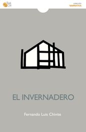 El invernadero