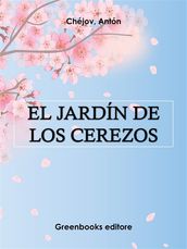 El jardín de los cerezos