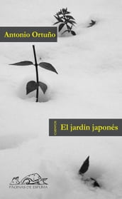 El jardín japonés