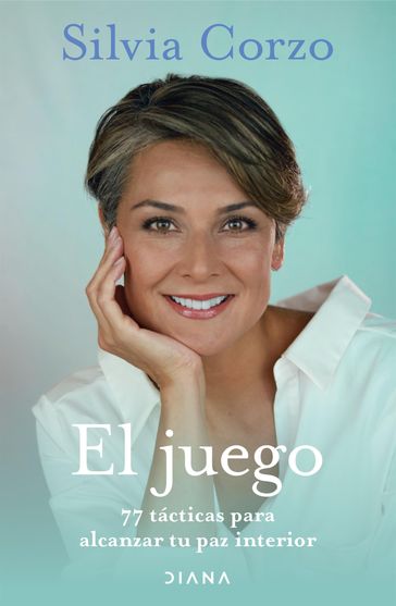 El juego - Silvia Corzo