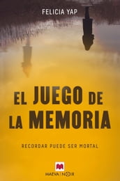 El juego de la memoria