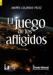 El juego de los afligidos