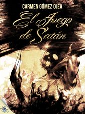 El juego de satán