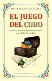 El juego del cubo