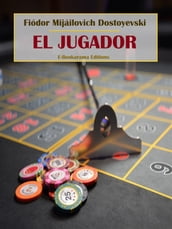 El jugador