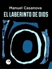 El laberinto de Dios