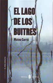 El lago de los buitres