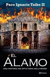 El Álamo