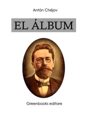 El álbum