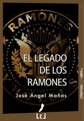 El legado de los Ramones