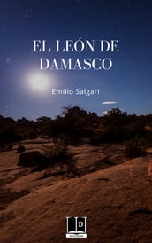 El león de Damasco