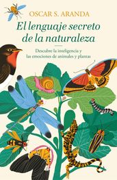 El lenguaje secreto de la naturaleza