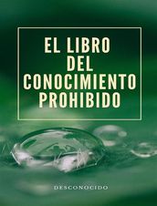 El libro del conocimiento prohibido (traducido)