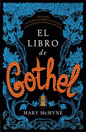 El libro de Gothel