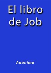 El libro de Job