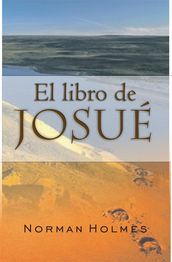 El libro de Josué