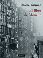 El libro de Monelle