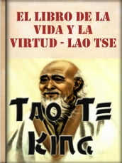 El libro de la Vida y la Virtud