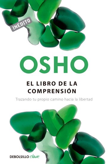 El libro de la comprensión - Osho