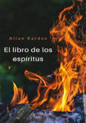 El libro de los espiritus