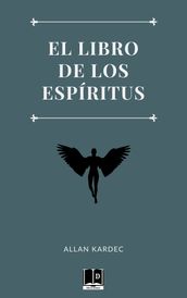 El libro de los espíritus