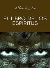 El libro de los espíritus (traducido)