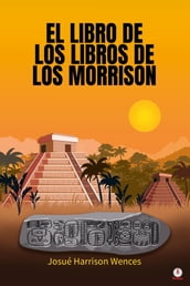 El libro de los libros de los Morrison