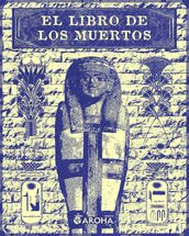 El libro de los muertos