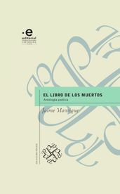 El libro de los muertos