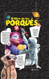 El libro de los porqués